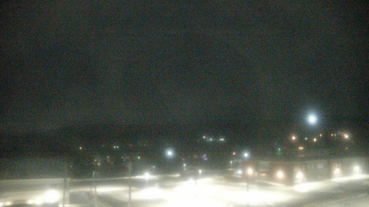 Thumbnail for current weather camera view from Lehighton Area School District in Lehighton, Pennsylvania