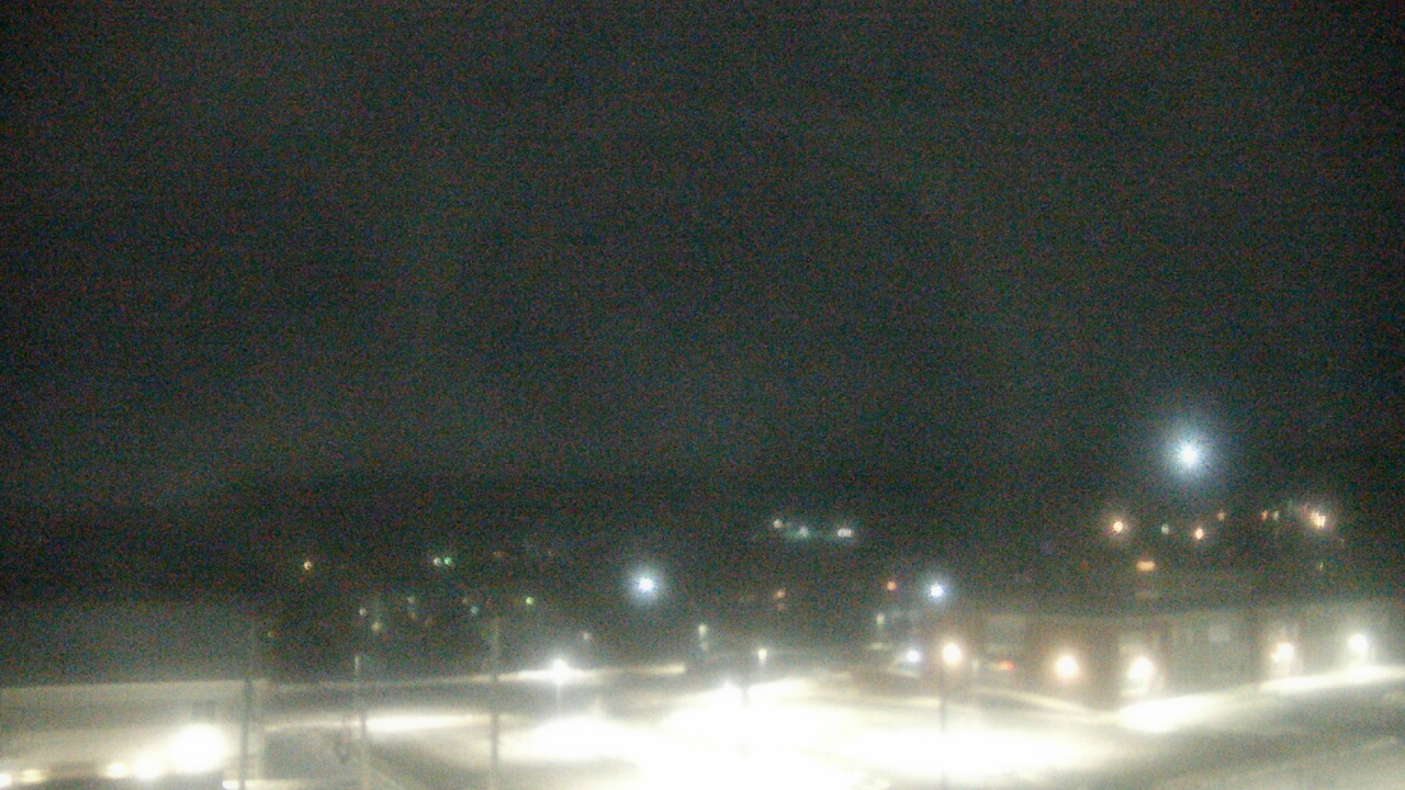 Thumbnail for current weather camera view from Lehighton Area School District in Lehighton, Pennsylvania