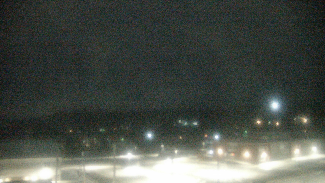 Thumbnail for current weather camera view from Lehighton Area School District in Lehighton, Pennsylvania