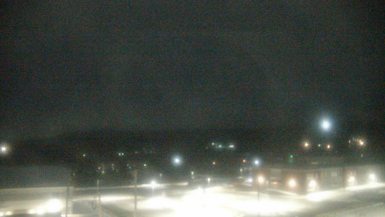 Thumbnail for current weather camera view from Lehighton Area School District in Lehighton, Pennsylvania