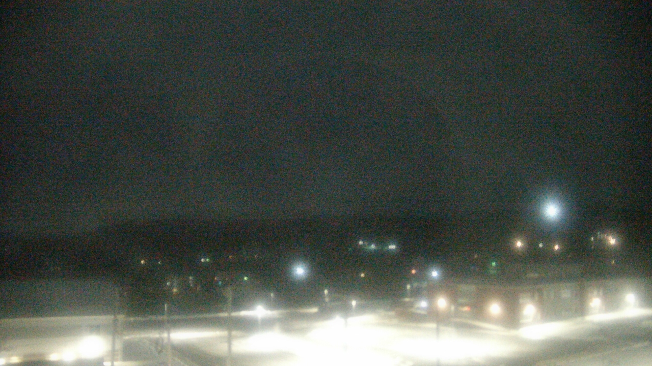 Thumbnail for current weather camera view from Lehighton Area School District in Lehighton, Pennsylvania