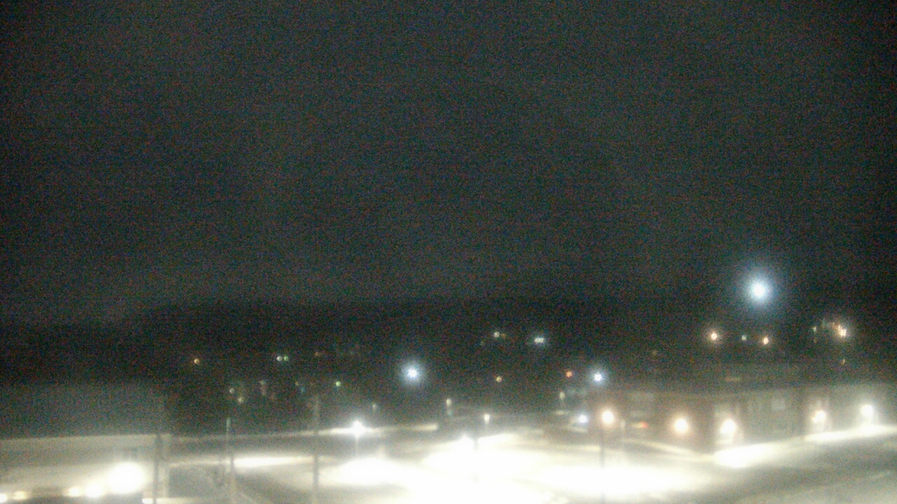 Thumbnail for current weather camera view from Lehighton Area School District in Lehighton, Pennsylvania