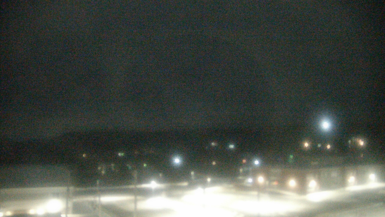 Thumbnail for current weather camera view from Lehighton Area School District in Lehighton, Pennsylvania