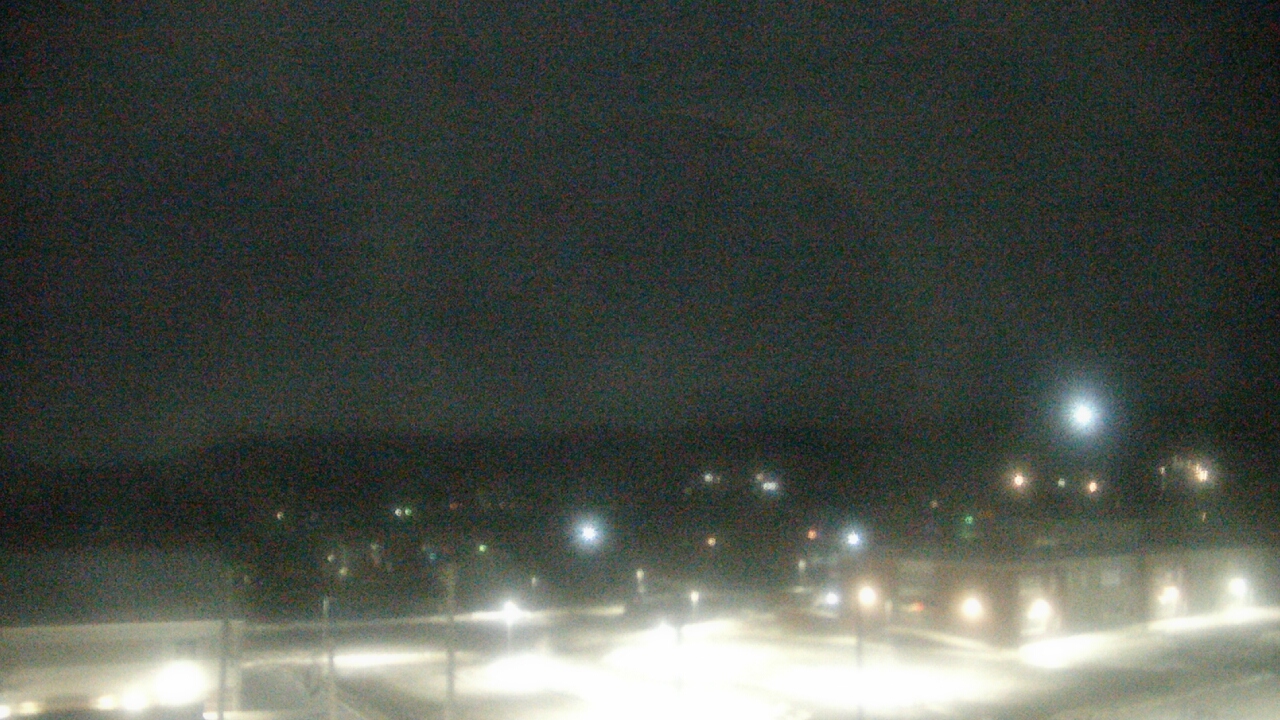 Thumbnail for current weather camera view from Lehighton Area School District in Lehighton, Pennsylvania
