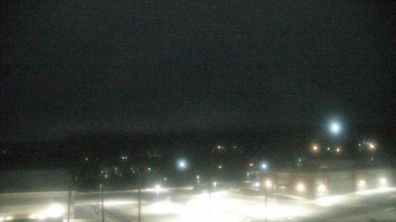 Thumbnail for current weather camera view from Lehighton Area School District in Lehighton, Pennsylvania
