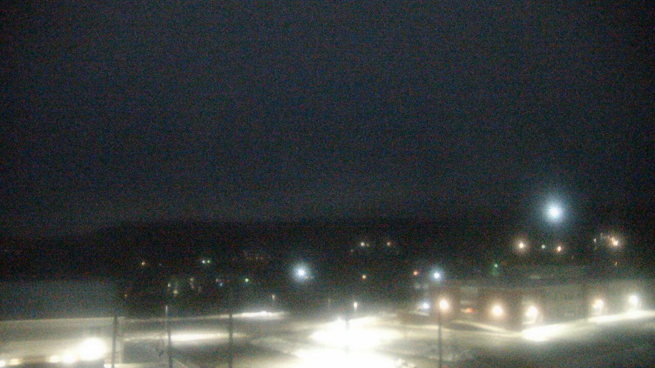 Thumbnail for current weather camera view from Lehighton Area School District in Lehighton, Pennsylvania