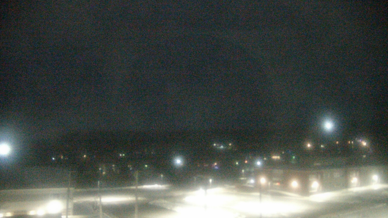 Thumbnail for current weather camera view from Lehighton Area School District in Lehighton, Pennsylvania