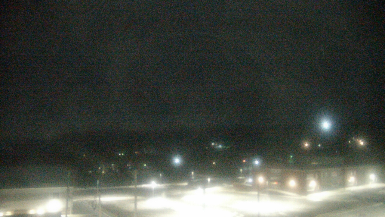 Thumbnail for current weather camera view from Lehighton Area School District in Lehighton, Pennsylvania