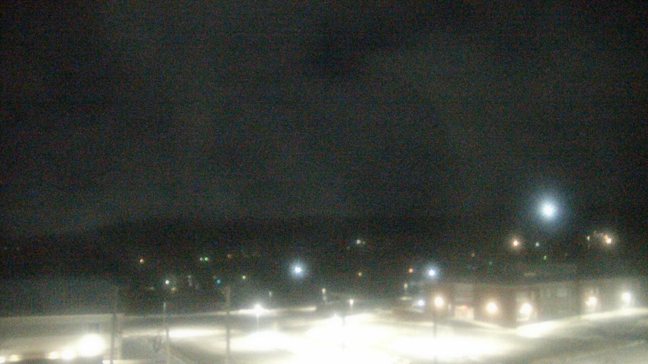 Thumbnail for current weather camera view from Lehighton Area School District in Lehighton, Pennsylvania