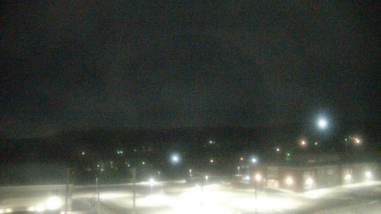 Thumbnail for current weather camera view from Lehighton Area School District in Lehighton, Pennsylvania