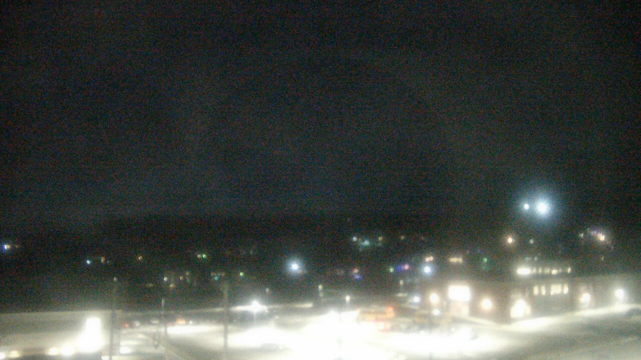 Thumbnail for current weather camera view from Lehighton Area School District in Lehighton, Pennsylvania