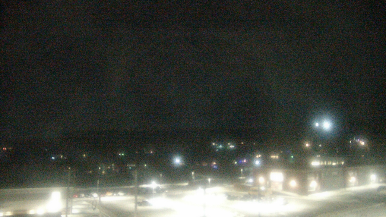 Thumbnail for current weather camera view from Lehighton Area School District in Lehighton, Pennsylvania