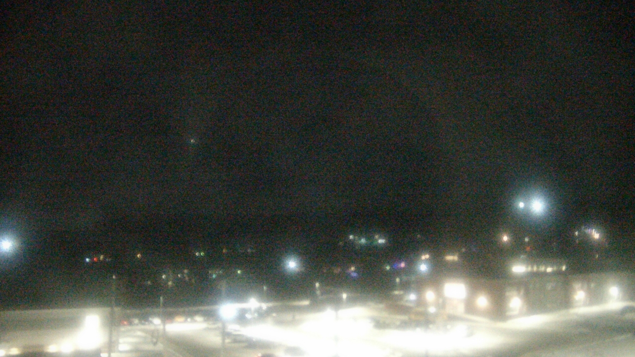 Thumbnail for current weather camera view from Lehighton Area School District in Lehighton, Pennsylvania