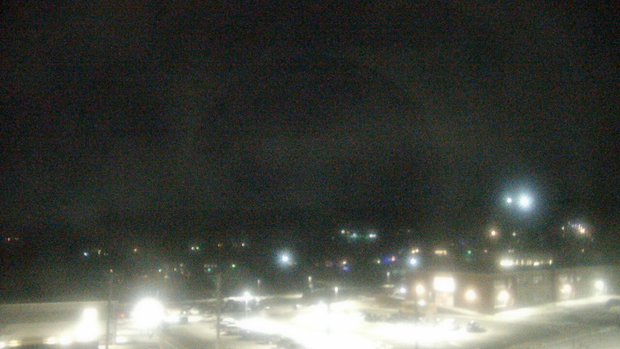 Thumbnail for current weather camera view from Lehighton Area School District in Lehighton, Pennsylvania