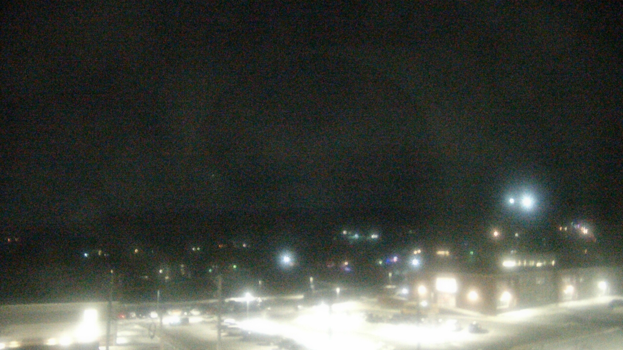 Thumbnail for current weather camera view from Lehighton Area School District in Lehighton, Pennsylvania