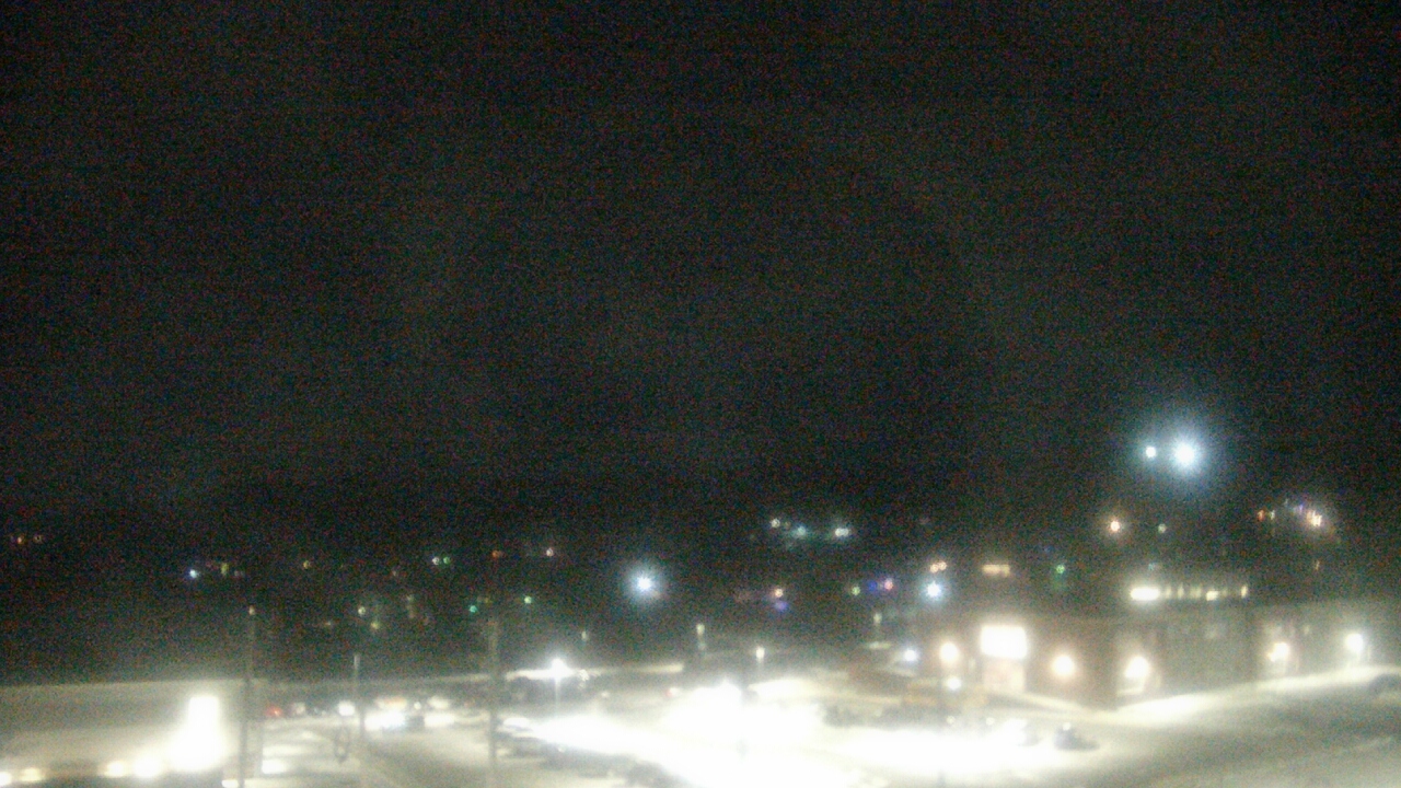 Thumbnail for current weather camera view from Lehighton Area School District in Lehighton, Pennsylvania