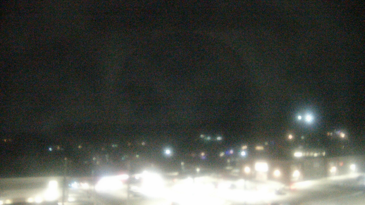 Thumbnail for current weather camera view from Lehighton Area School District in Lehighton, Pennsylvania