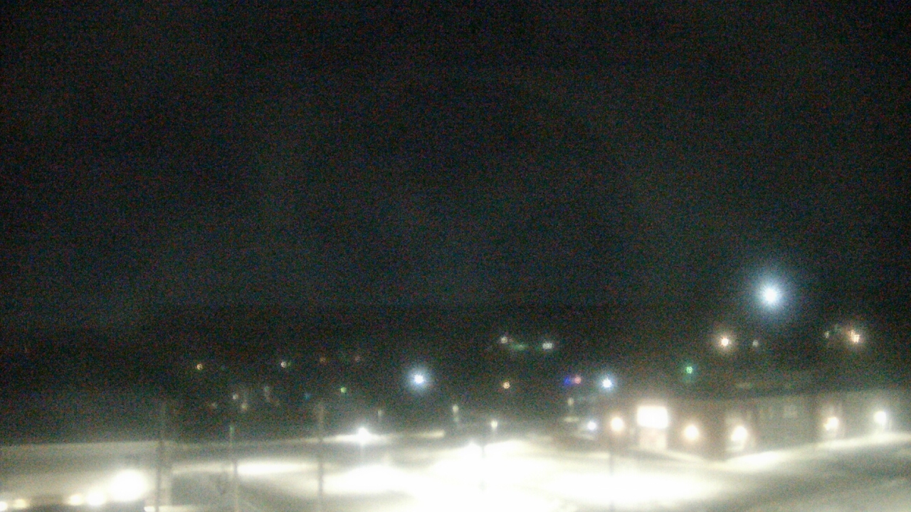 Thumbnail for current weather camera view from Lehighton Area School District in Lehighton, Pennsylvania