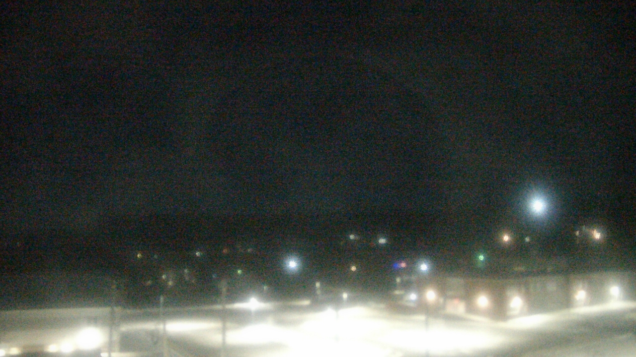 Thumbnail for current weather camera view from Lehighton Area School District in Lehighton, Pennsylvania