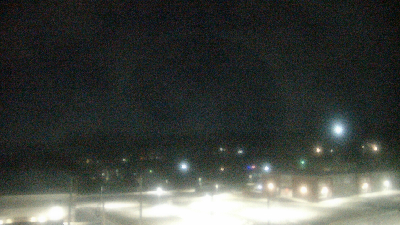 Thumbnail for current weather camera view from Lehighton Area School District in Lehighton, Pennsylvania
