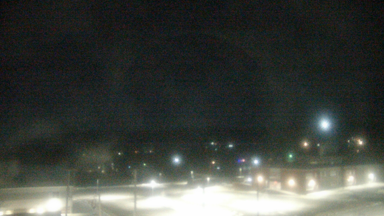 Thumbnail for current weather camera view from Lehighton Area School District in Lehighton, Pennsylvania