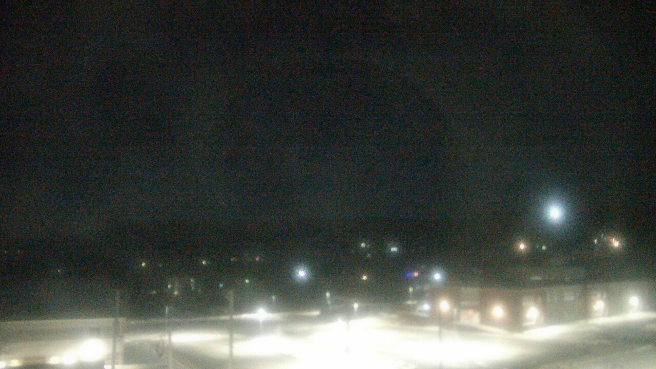 Thumbnail for current weather camera view from Lehighton Area School District in Lehighton, Pennsylvania
