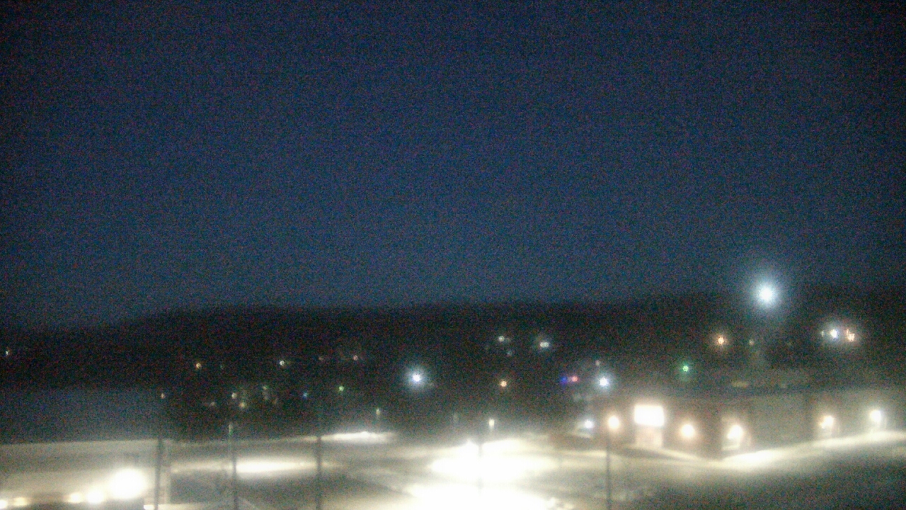 Thumbnail for current weather camera view from Lehighton Area School District in Lehighton, Pennsylvania