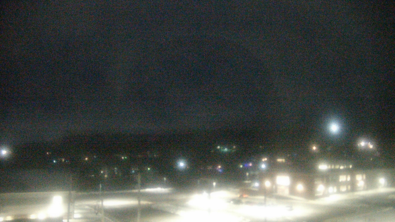 Thumbnail for current weather camera view from Lehighton Area School District in Lehighton, Pennsylvania