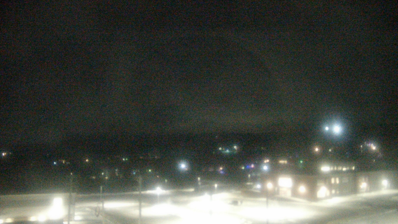 Thumbnail for current weather camera view from Lehighton Area School District in Lehighton, Pennsylvania