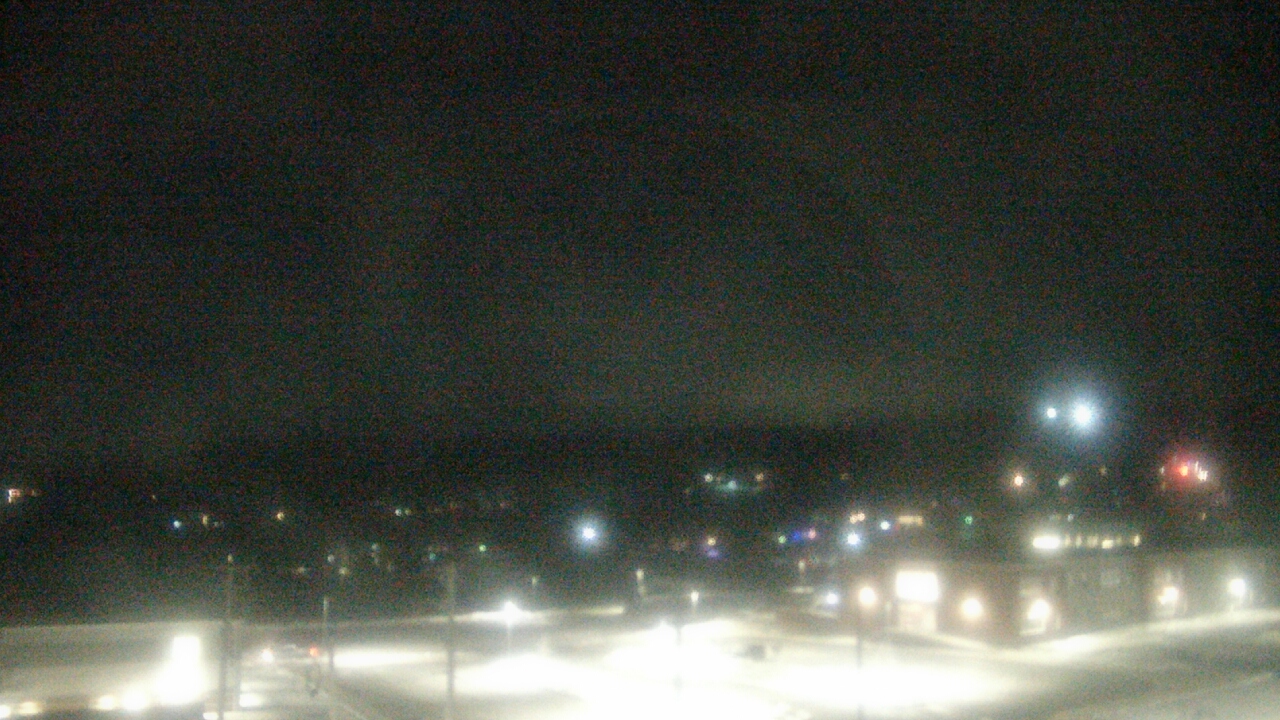 Thumbnail for current weather camera view from Lehighton Area School District in Lehighton, Pennsylvania
