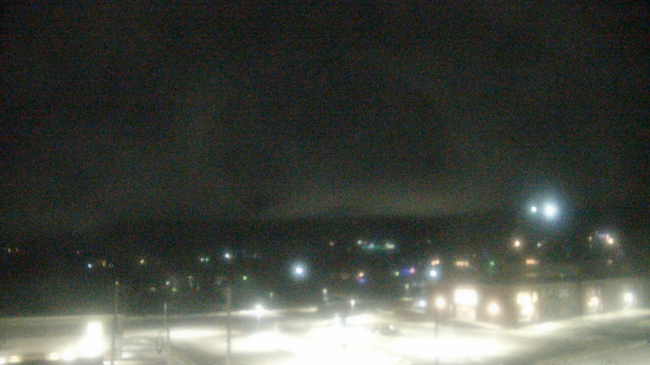 Thumbnail for current weather camera view from Lehighton Area School District in Lehighton, Pennsylvania