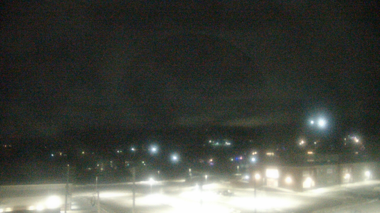 Thumbnail for current weather camera view from Lehighton Area School District in Lehighton, Pennsylvania