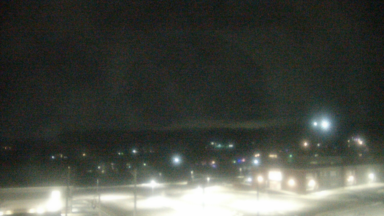 Thumbnail for current weather camera view from Lehighton Area School District in Lehighton, Pennsylvania