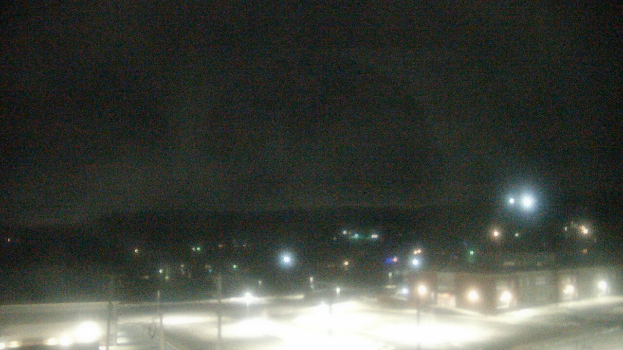 Thumbnail for current weather camera view from Lehighton Area School District in Lehighton, Pennsylvania