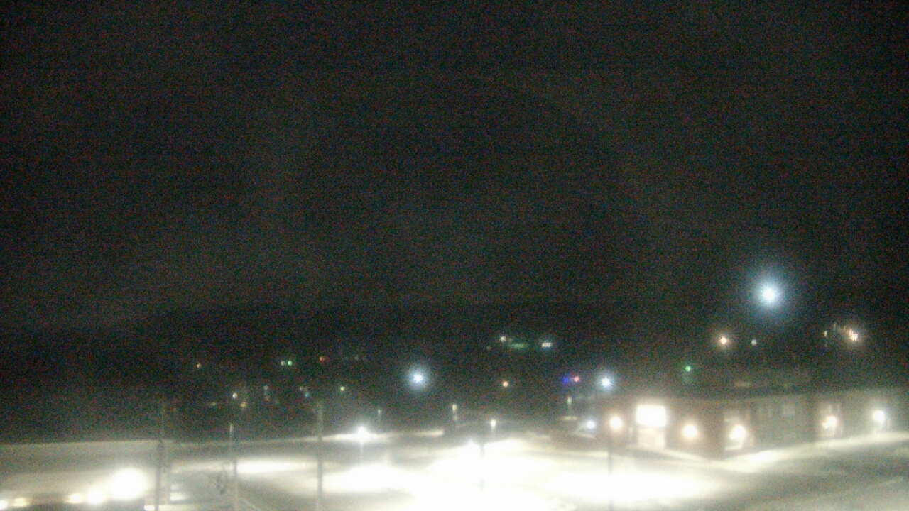 Thumbnail for current weather camera view from Lehighton Area School District in Lehighton, Pennsylvania