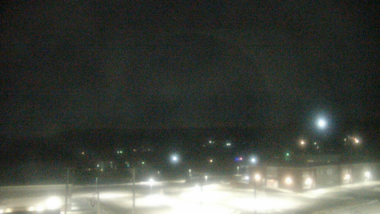 Thumbnail for current weather camera view from Lehighton Area School District in Lehighton, Pennsylvania