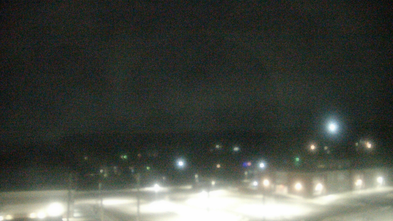 Thumbnail for current weather camera view from Lehighton Area School District in Lehighton, Pennsylvania