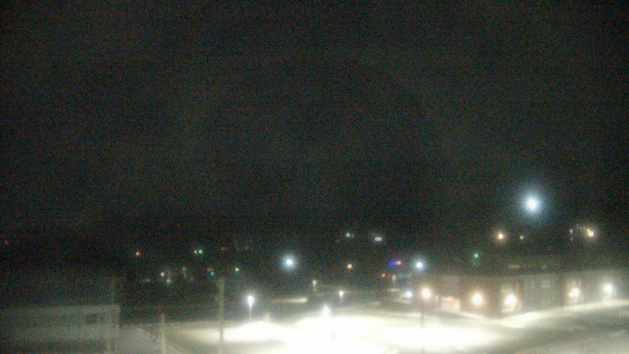 Thumbnail for current weather camera view from Lehighton Area School District in Lehighton, Pennsylvania