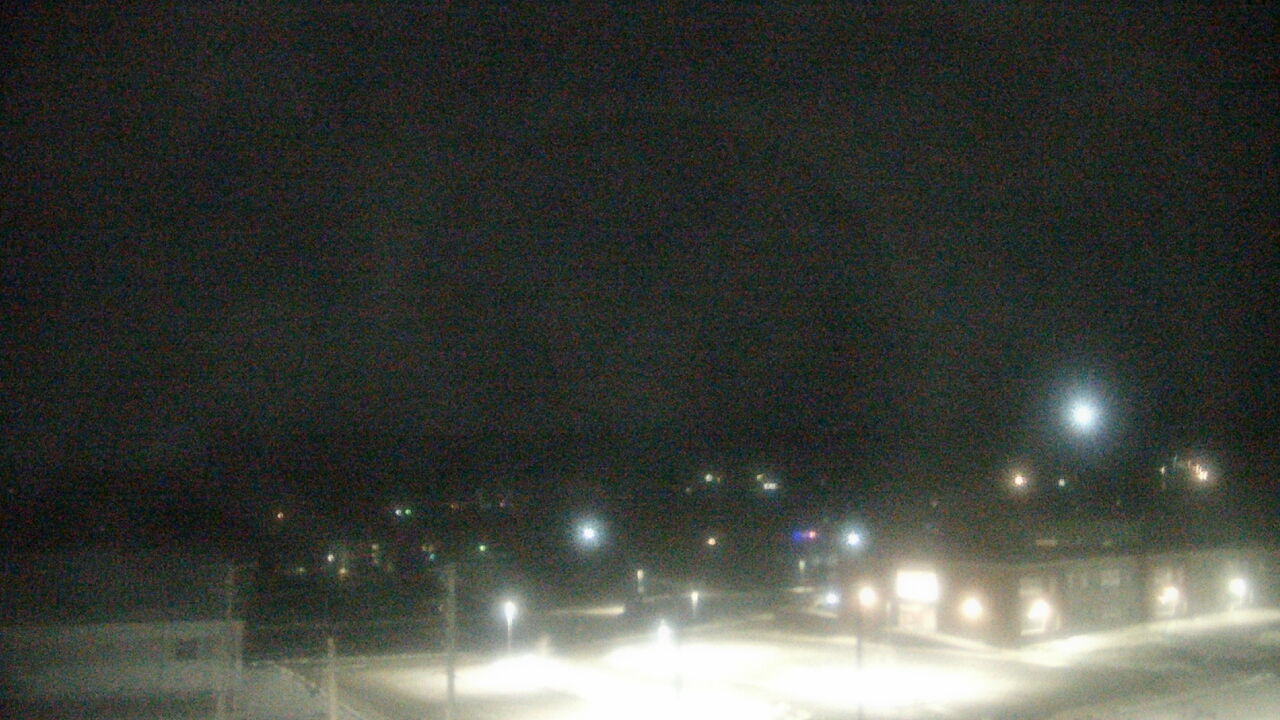 Thumbnail for current weather camera view from Lehighton Area School District in Lehighton, Pennsylvania