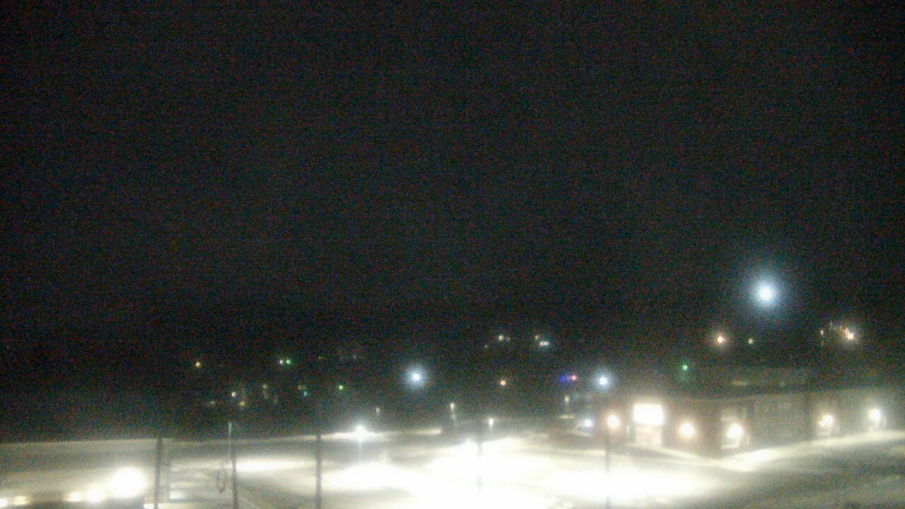 Thumbnail for current weather camera view from Lehighton Area School District in Lehighton, Pennsylvania