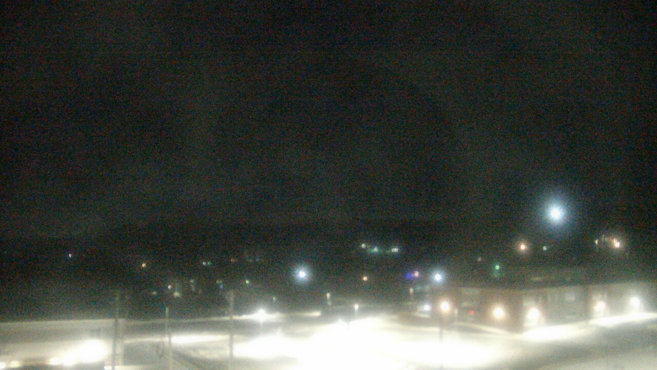 Thumbnail for current weather camera view from Lehighton Area School District in Lehighton, Pennsylvania