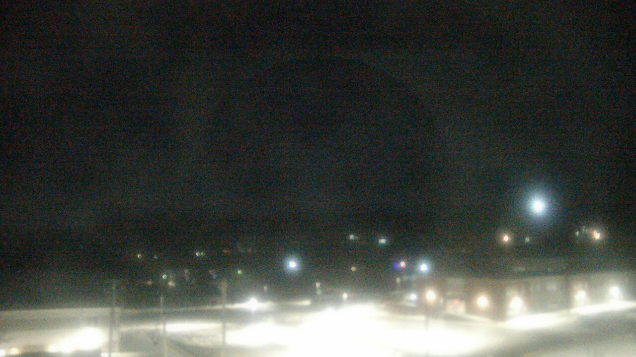 Thumbnail for current weather camera view from Lehighton Area School District in Lehighton, Pennsylvania