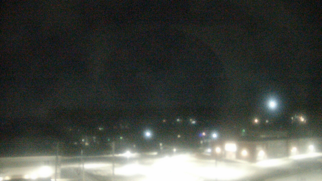 Thumbnail for current weather camera view from Lehighton Area School District in Lehighton, Pennsylvania