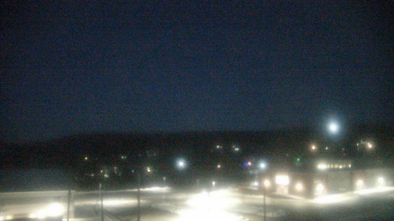Thumbnail for current weather camera view from Lehighton Area School District in Lehighton, Pennsylvania