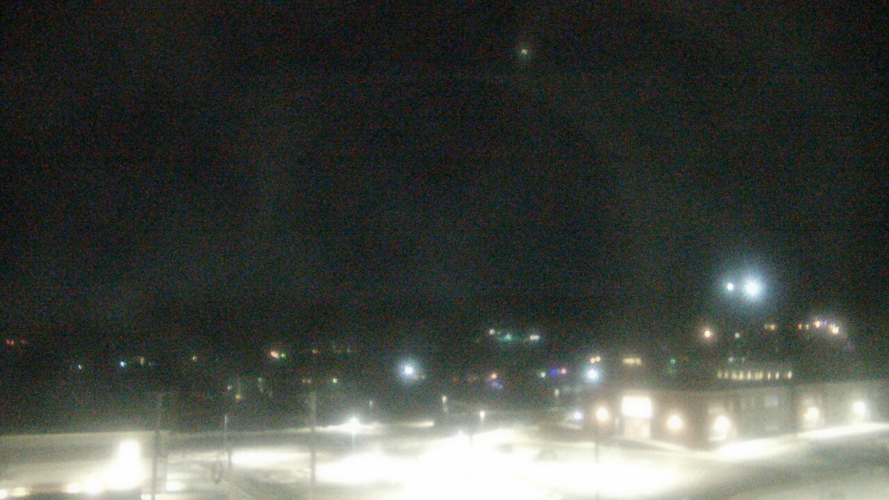 Thumbnail for current weather camera view from Lehighton Area School District in Lehighton, Pennsylvania