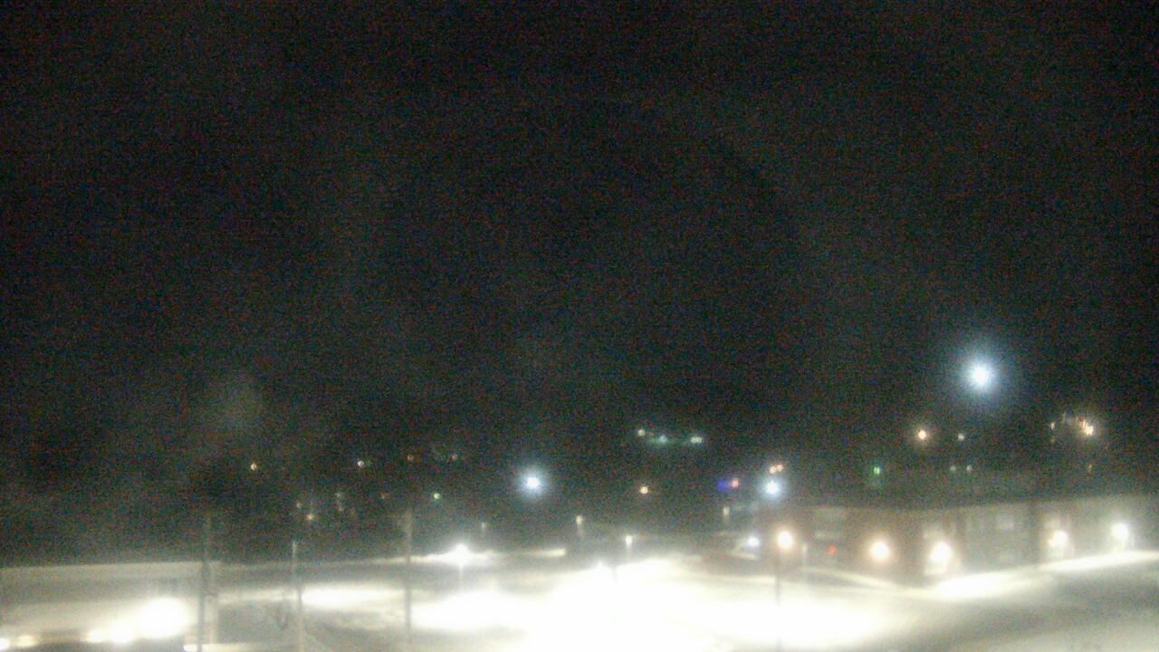 Thumbnail for current weather camera view from Lehighton Area School District in Lehighton, Pennsylvania