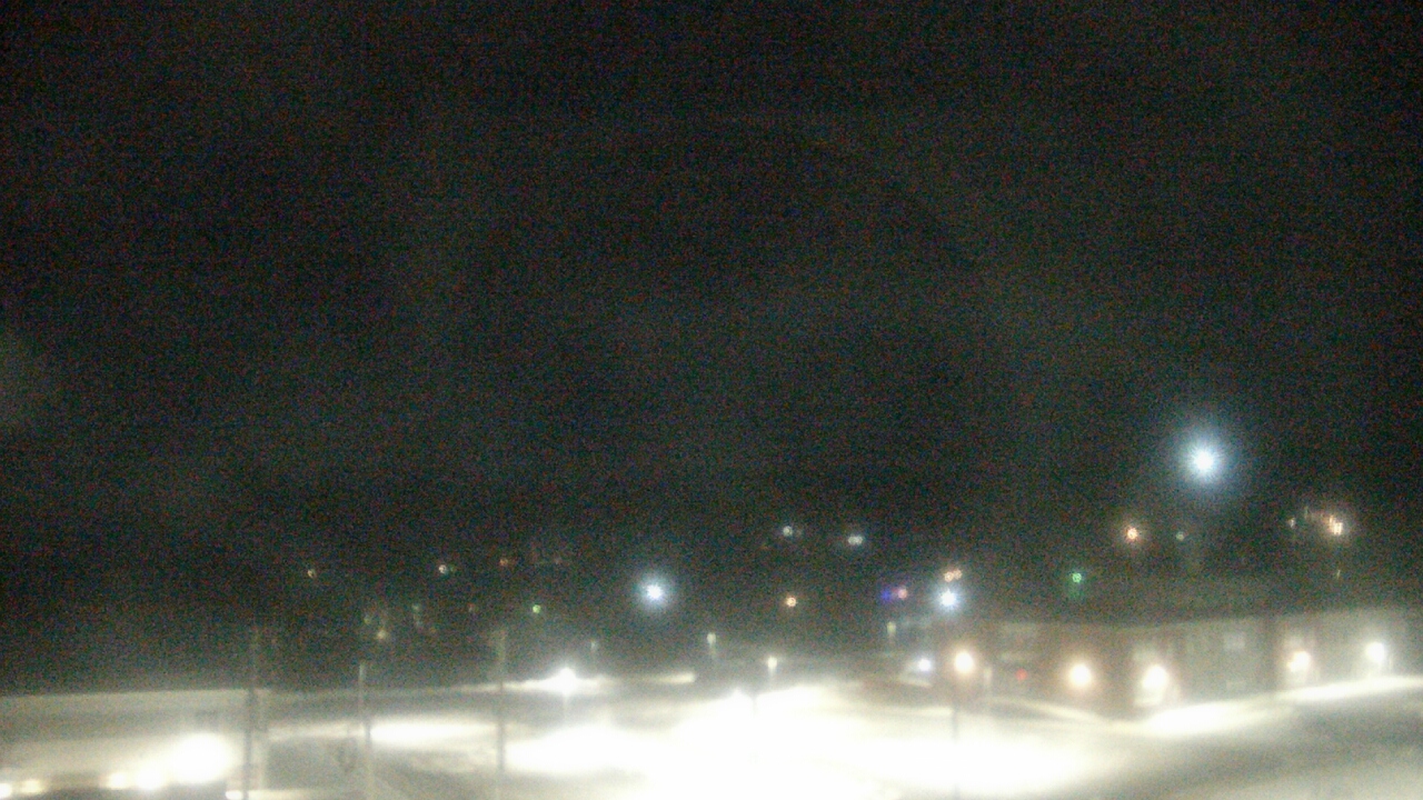 Thumbnail for current weather camera view from Lehighton Area School District in Lehighton, Pennsylvania