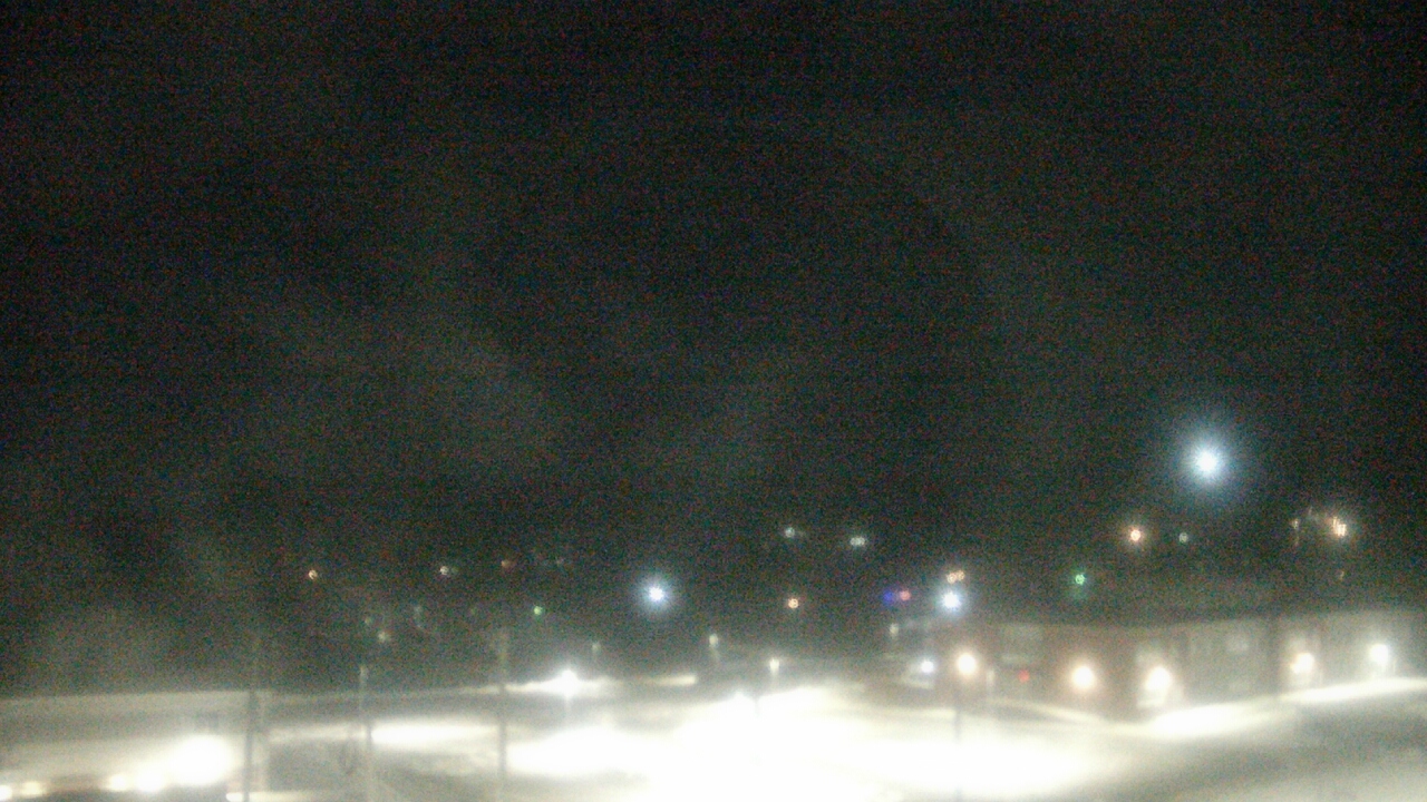 Thumbnail for current weather camera view from Lehighton Area School District in Lehighton, Pennsylvania