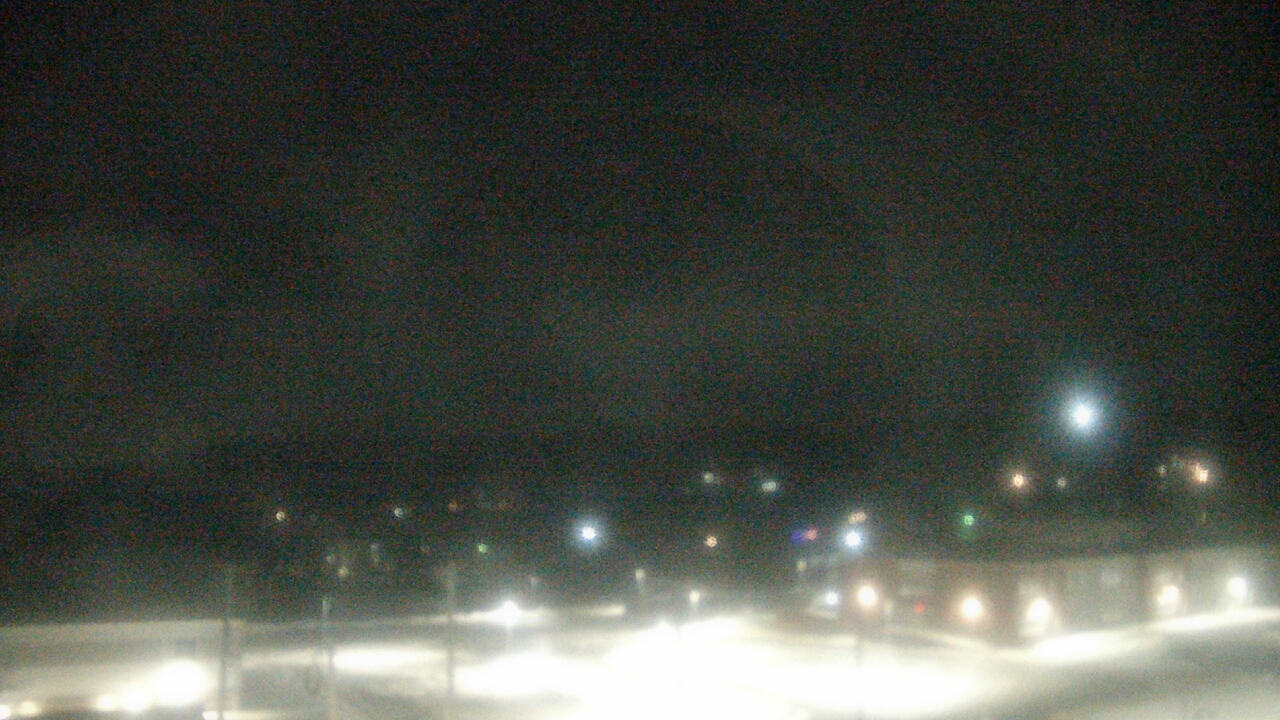 Thumbnail for current weather camera view from Lehighton Area School District in Lehighton, Pennsylvania