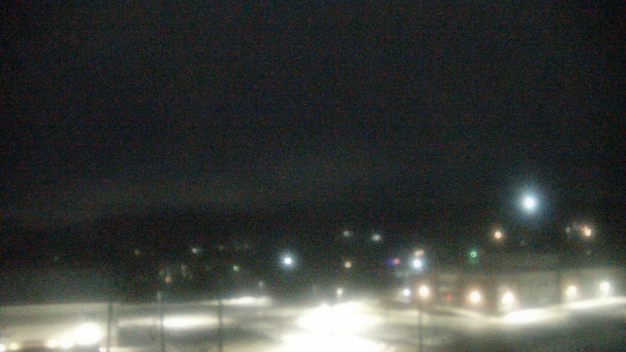 Thumbnail for current weather camera view from Lehighton Area School District in Lehighton, Pennsylvania